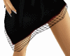 [§]RockinGirls Dress