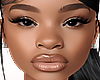 Staylina