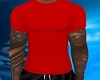 +TAT TOP RED+