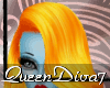 [QD7] Smurfette Gold v2
