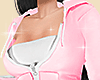 Ashley pink