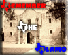 Remember The Alamo