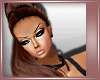 (Key)Keegan Clawdeen