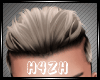 Hz-Rhine Ash Hair