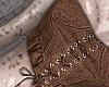 cinnamon touch
