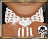 [r00t] Bling D&G NLac