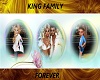 king family 1