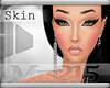 $TM$ Social Skin V1