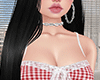 Mia Set