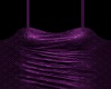 vestido violet lv