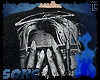 shirt custom