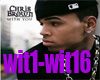 Without You chris brown