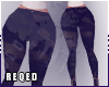 Req:Camo Jeanies xxl