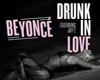 DRUNK IN LOVE-BEYONCE-P2