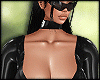 Diva Baddie RXL
