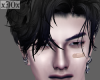 Man Black