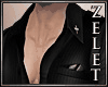 |LZ|William Vest Set V2