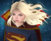SG Abigail