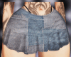 girl skirt