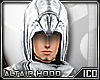 ICO Altairs Hood