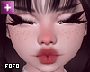 cross x pouty [exp]