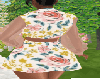 H l Blossom Dress v1