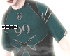 99`t