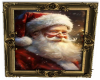 Santa Picture