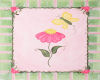 SE-Garden Wall Art 2