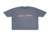 Stussy Stretch Raven