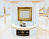 DA FRONT DESK