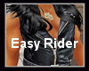 !~TC~! Easy rider Vest B