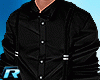IRPI Social Black'