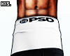 卄.Joggers Spder
