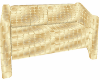 Gold Couch~