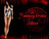 Fantasy  Silver