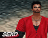 !S! LeisureStyle Outfit