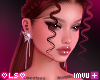 ♥ Eden Brown