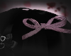 Add bows!