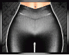 leather legging