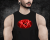 N. Shirt Uniforme Sexify