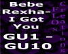 [F]BebeRexha-I_GotYou