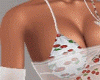 Cherry Summer Set