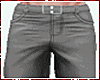 Kawaii Casual Grey