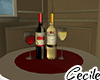 Trivento Wine N Dine