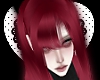 NNN. RED Maya<
