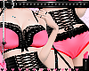 *P Sexy Linge Princess