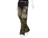 CAMO JAWNS F