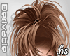 .hs Junou Blonde
