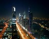 Dubai NightLife